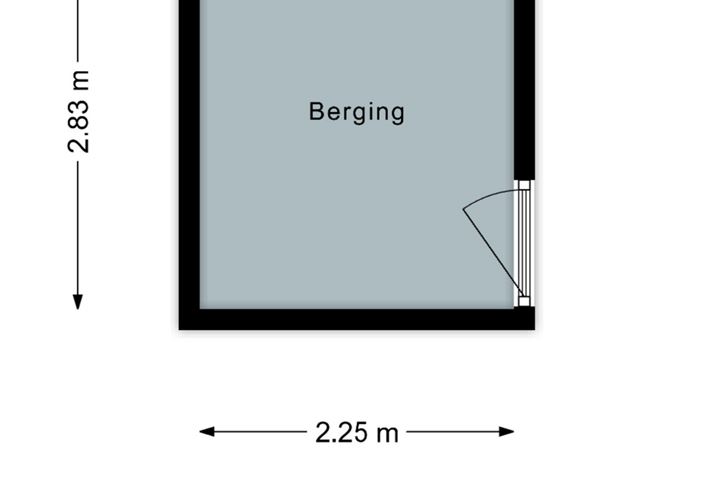 Bekijk foto 38 van Semmelinkstraat 23