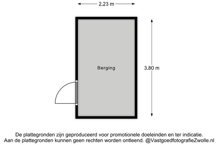 Bekijk foto 35 van Verwoldsebeek 9