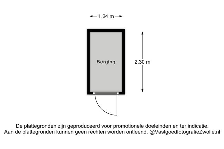 Bekijk foto 36 van Verwoldsebeek 9