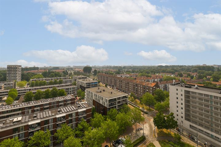 Bekijk foto 15 van Lambertus Zijlplein 122