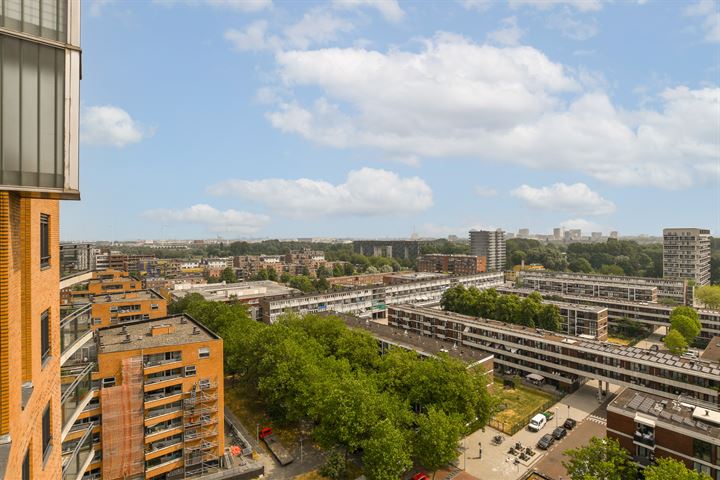 Bekijk foto 16 van Lambertus Zijlplein 122