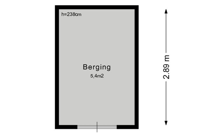 Bekijk foto 40 van Faberhof 72