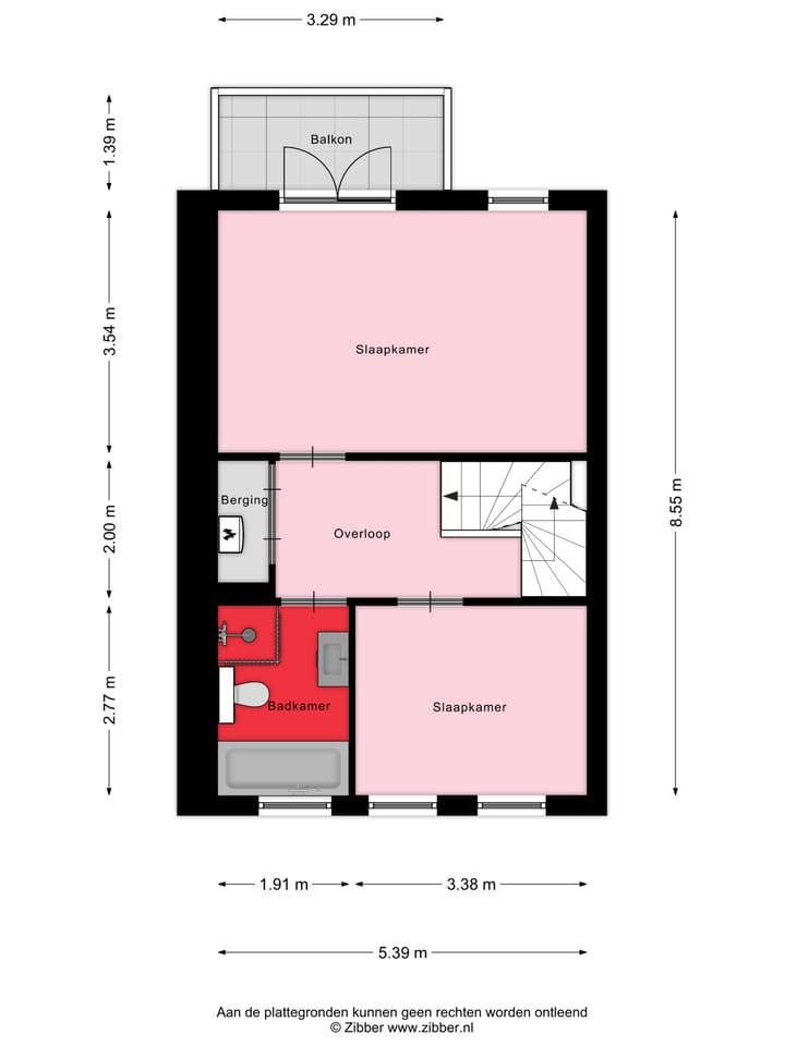 Foto 44 van Easterskâns 29-212