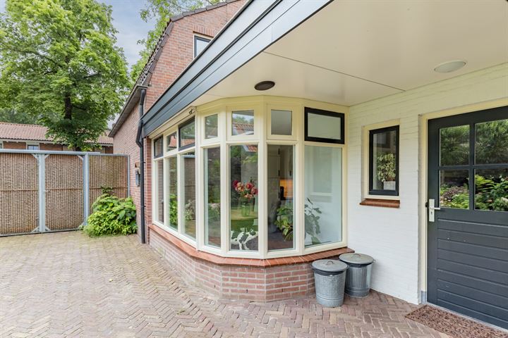 Bekijk foto 28 van Nerhovensestraat 21