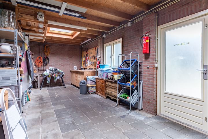 Bekijk foto 32 van Nerhovensestraat 21