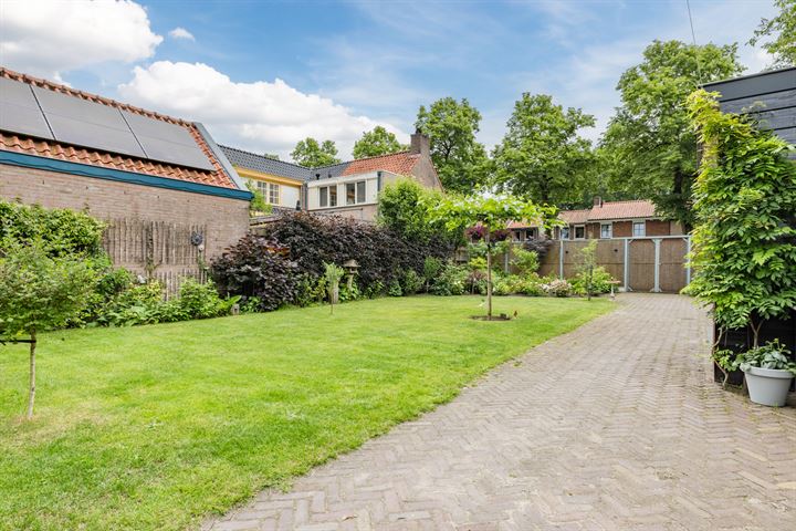 Bekijk foto 49 van Nerhovensestraat 21