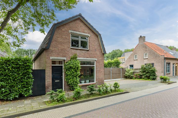 Bekijk foto 53 van Nerhovensestraat 21