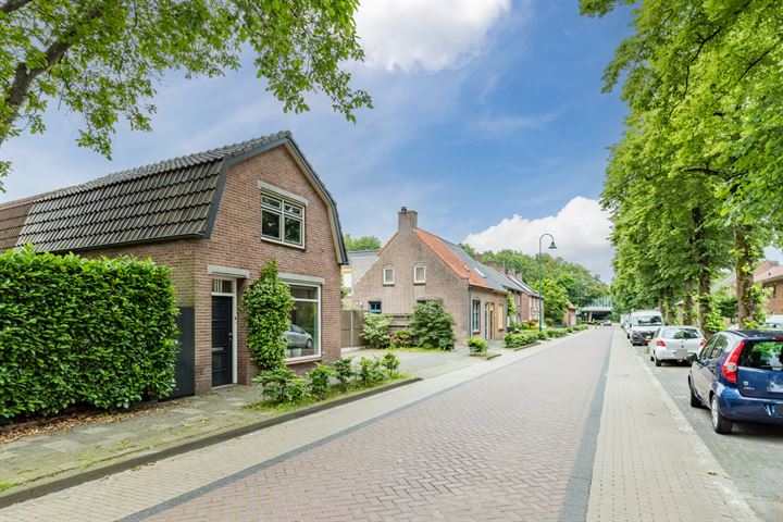 Bekijk foto 54 van Nerhovensestraat 21