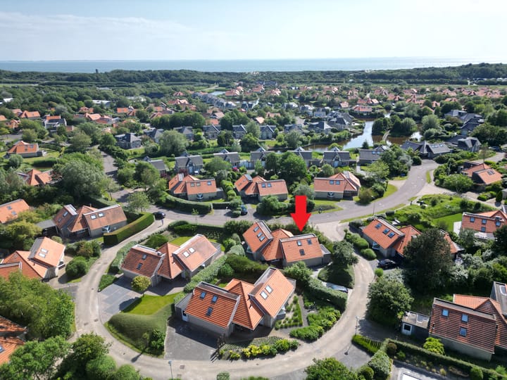 Photo 3 of Jan van Gent 6