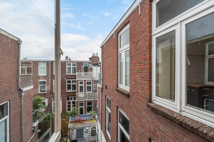 View photo 35 of Cartesiusstraat 268