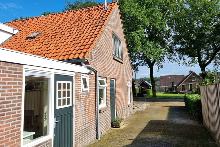 Bekijk foto 3 van Carstensdijk 134