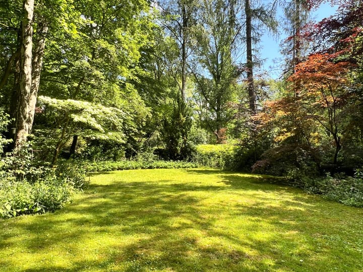 Foto 12 van Bosweg 1-C