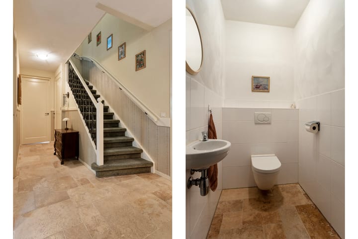 Foto 15 van Bosweg 1-C