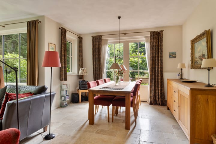 Foto 17 van Bosweg 1-C