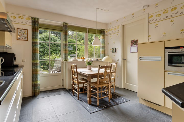 Foto 18 van Bosweg 1-C