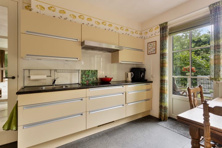 Foto 19 van Bosweg 1-C