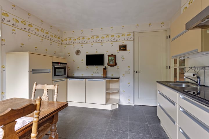 Foto 21 van Bosweg 1-C