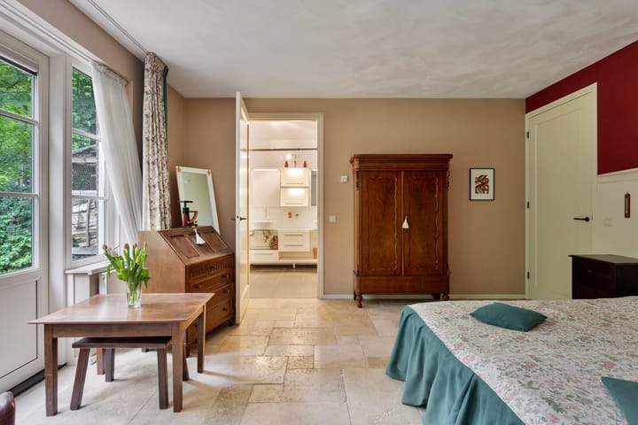 Foto 26 van Bosweg 1-C