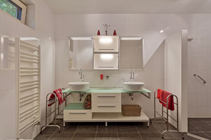 Foto 27 van Bosweg 1-C