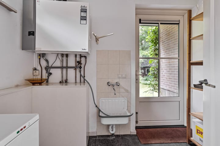 Foto 30 van Bosweg 1-C