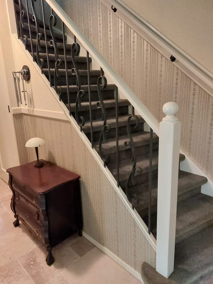 Foto 31 van Bosweg 1-C