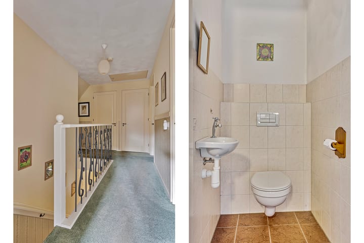 Foto 32 van Bosweg 1-C