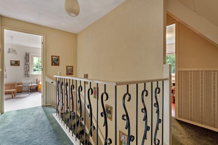 Foto 33 van Bosweg 1-C