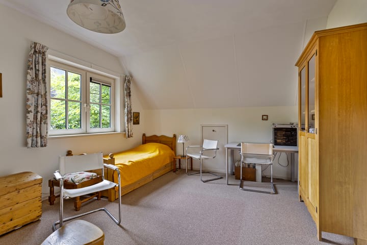 Foto 35 van Bosweg 1-C