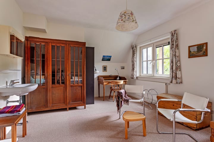 Foto 36 van Bosweg 1-C