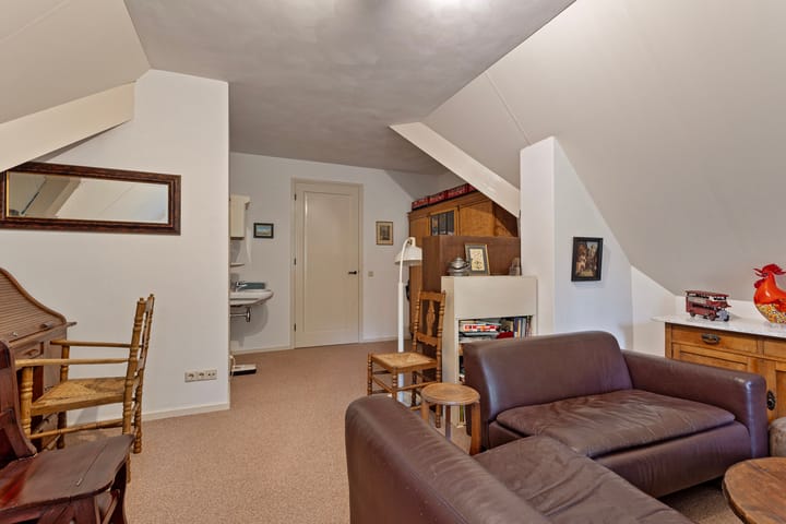 Foto 41 van Bosweg 1-C