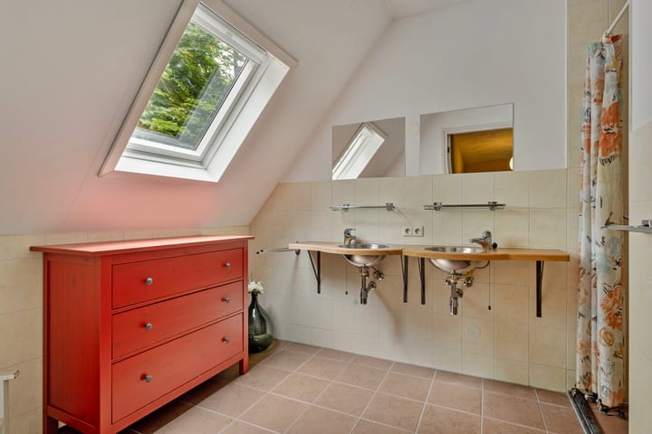 Foto 42 van Bosweg 1-C