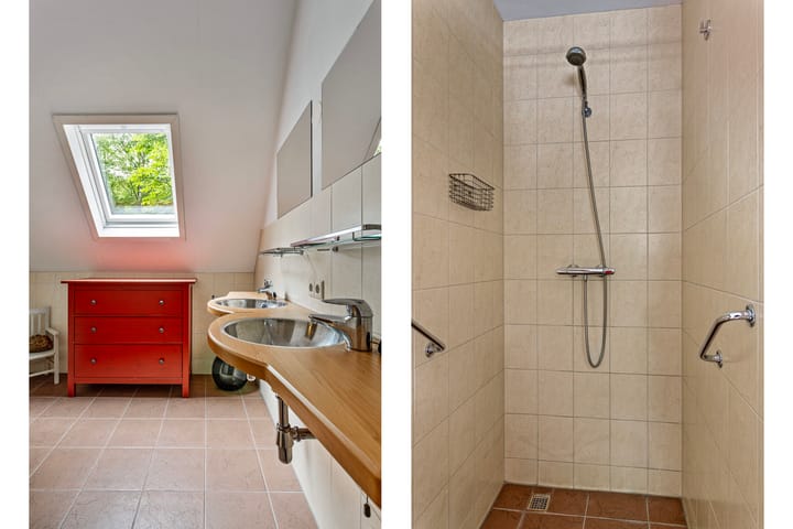 Foto 43 van Bosweg 1-C