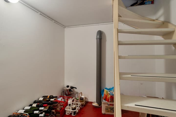 Foto 44 van Bosweg 1-C