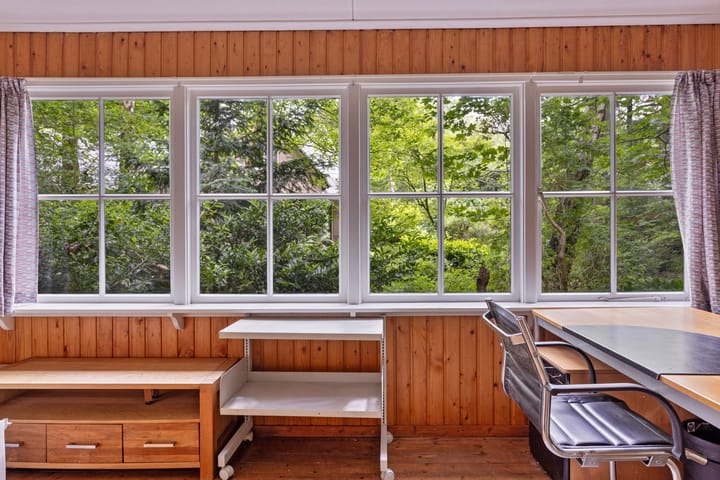 Foto 52 van Bosweg 1-C