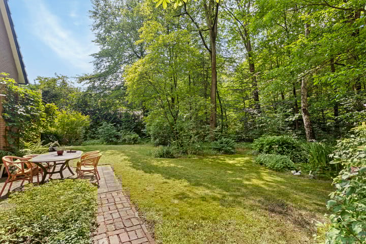 Foto 53 van Bosweg 1-C