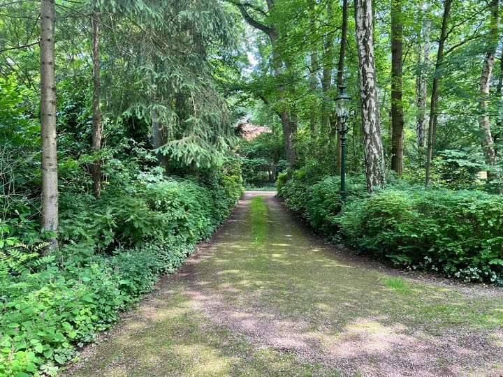 Foto 56 van Bosweg 1-C