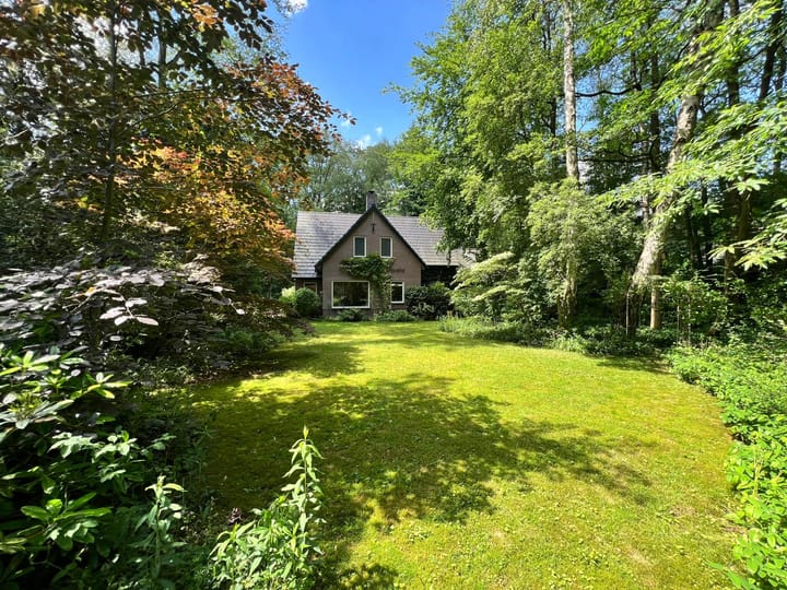 Foto 58 van Bosweg 1-C