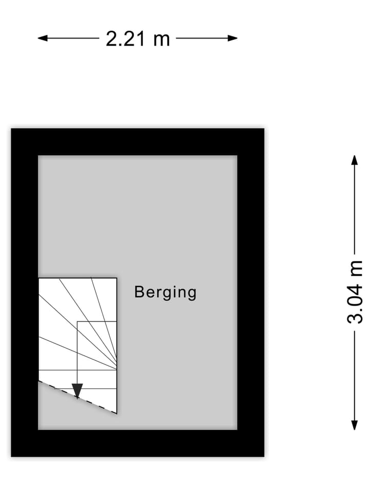 Foto 63 van Bosweg 1-C