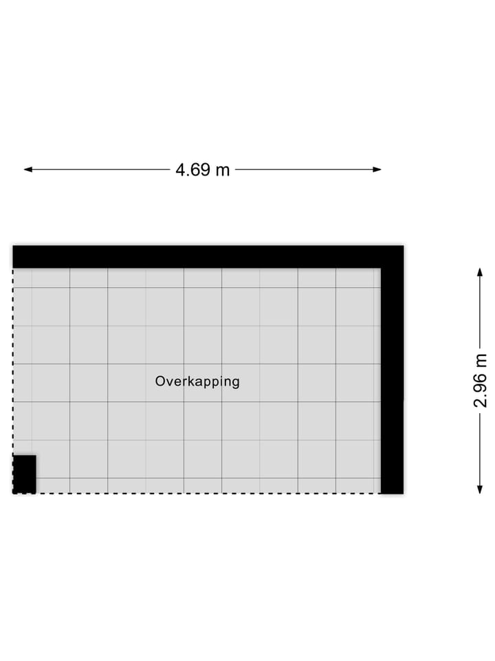Foto 65 van Bosweg 1-C