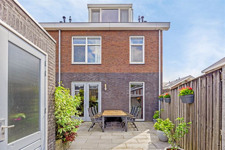 Bekijk foto 38 van Dasstraat 6