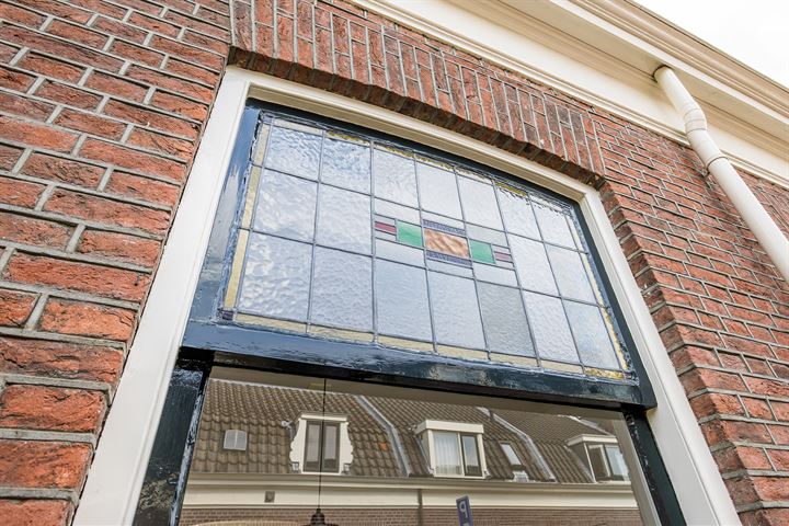 Bekijk foto 5 van Wagendwarsstraat 61