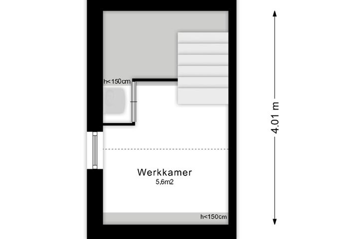 View photo 67 of Buurtlaan west 35