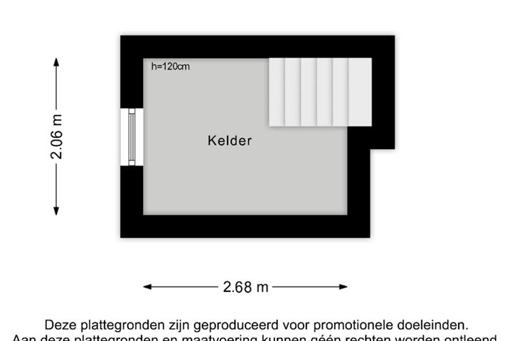 View photo 69 of Buurtlaan west 35