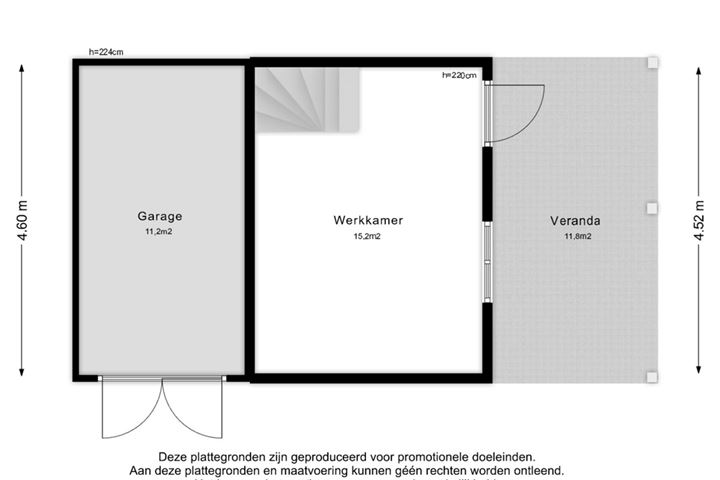 View photo 71 of Buurtlaan west 35