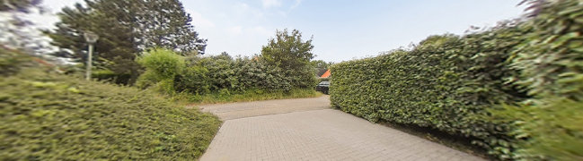 Bekijk 360° foto van Vooraanzicht van Jan van Gent 6