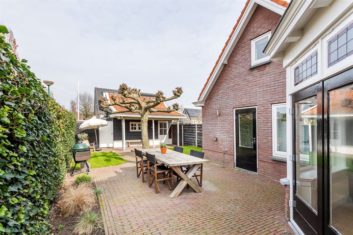 View photo 49 of Buurtlaan west 35