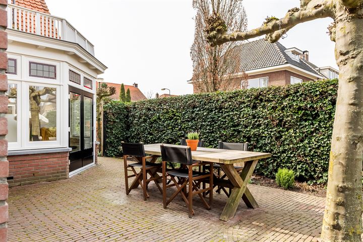 View photo 51 of Buurtlaan west 35