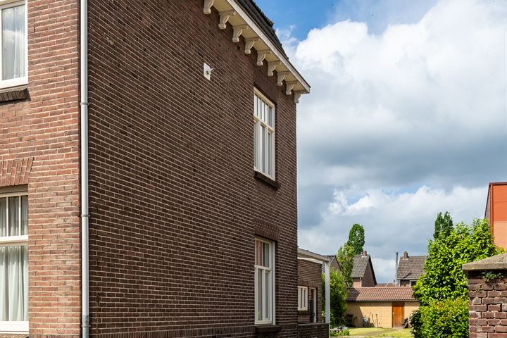 Bekijk foto 3 van Schoolstraat 86