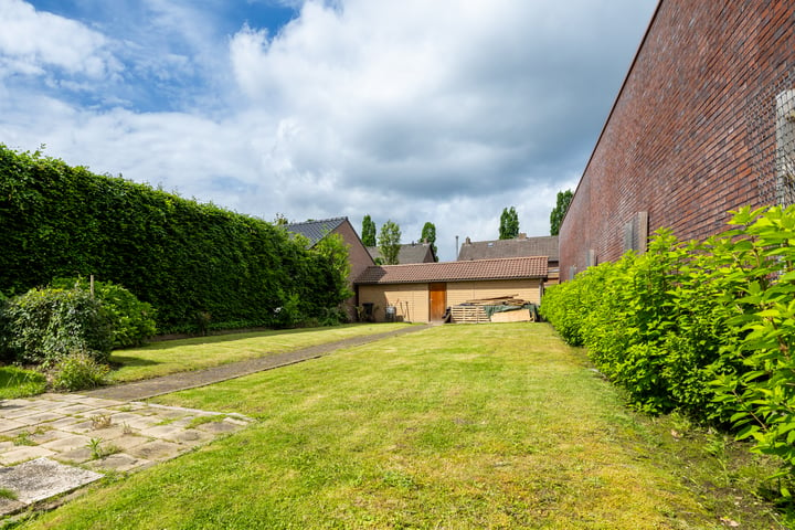 Bekijk foto 4 van Schoolstraat 86