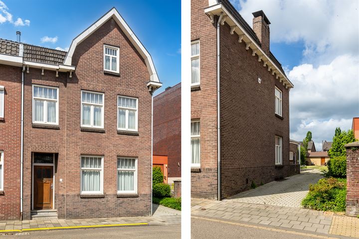 View photo 24 of Schoolstraat 86